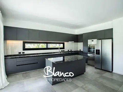 Casa en Venta al Norte