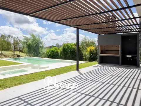 Casa en Venta en Puertos, USD 700.000