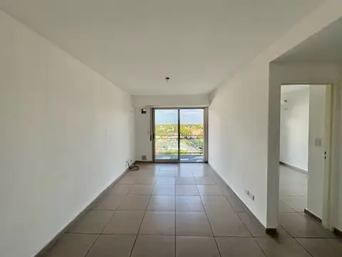 Marcos Paz al 6700