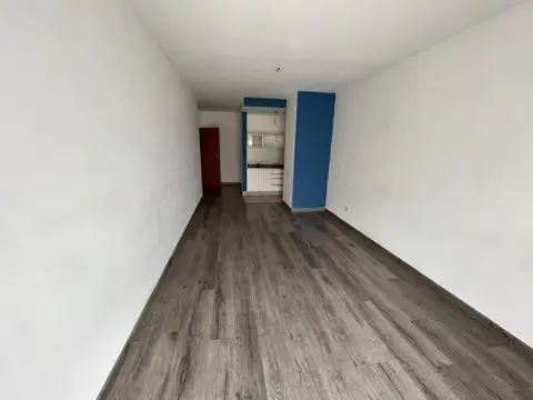 Departamento en Venta 9 años