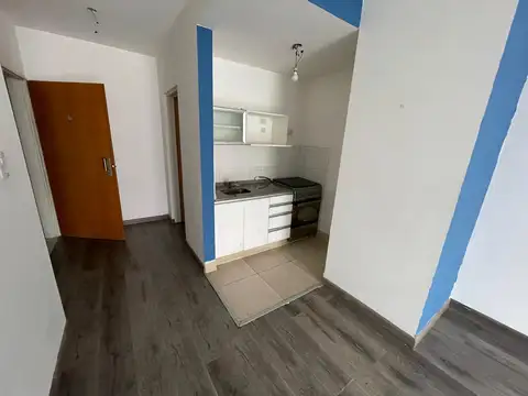 Departamento en Venta en Flores, USD 69.000