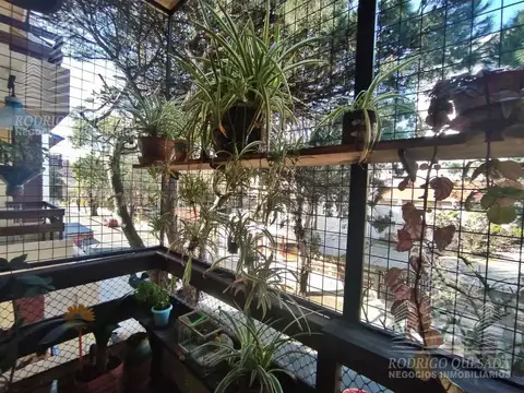 Departamento en Venta 25 años