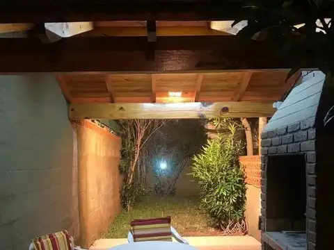 Casa en Venta 30 años