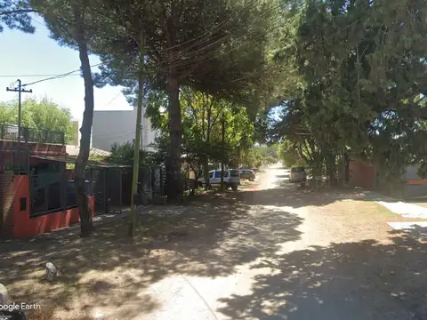 Casa en Venta en San Bernardo del Tuyú, USD 59.999