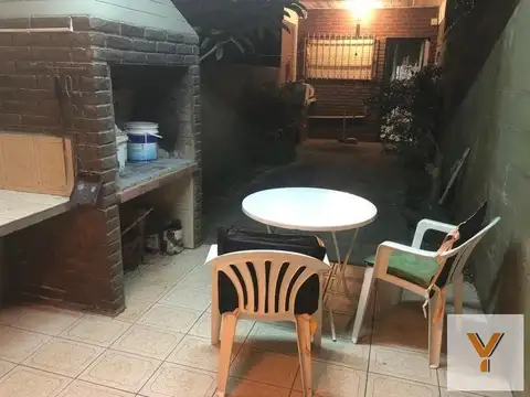 Casa en venta - 3 Dormitorios 3 Baños - San Bernardo del Tuyú