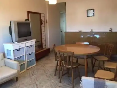 Departamento en Venta 50 años