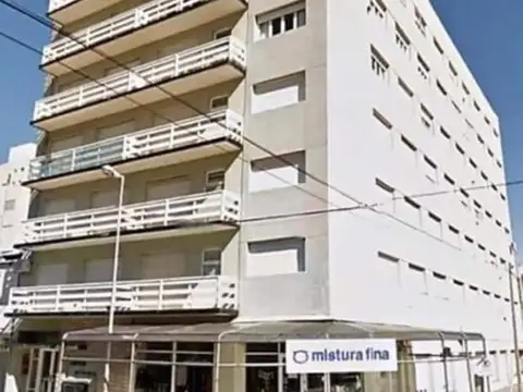 Departamento en venta Necochea