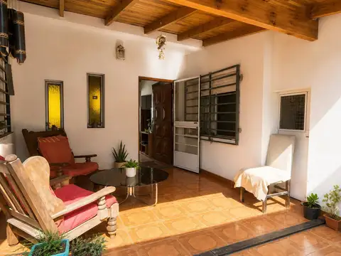 PH en Venta en Monte Chingolo, Partido de Lanús