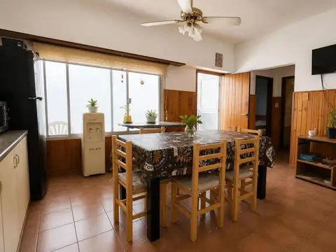 Depto Tipo Casa en Venta en Monte Chingolo, USD 39.000