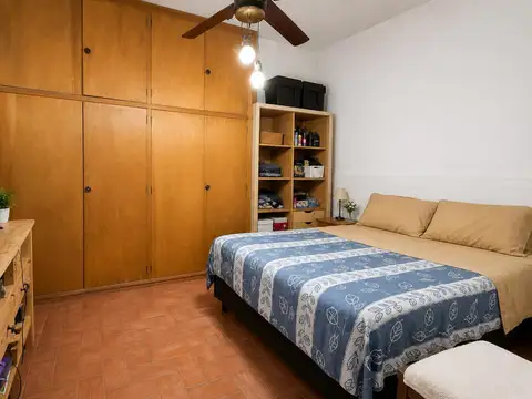 Depto Tipo Casa en Venta 30 años
