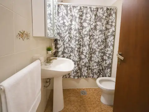 Venta | PH |3 ambientes | Lanus | 2 patios | sin expensas