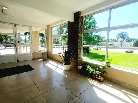 Departamento en Venta 40 años