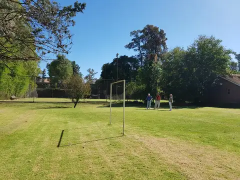 Jose Leon Suarez 1600