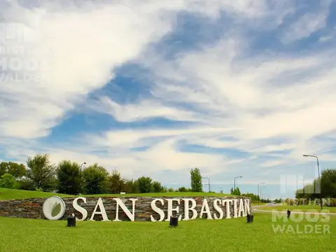 Terreno en Venta de 981,0 m2