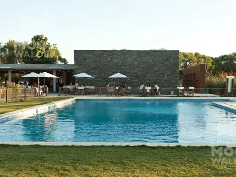 Terreno en Venta de 981,0 m2