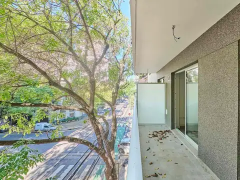 Departamento en Venta al Noreste
