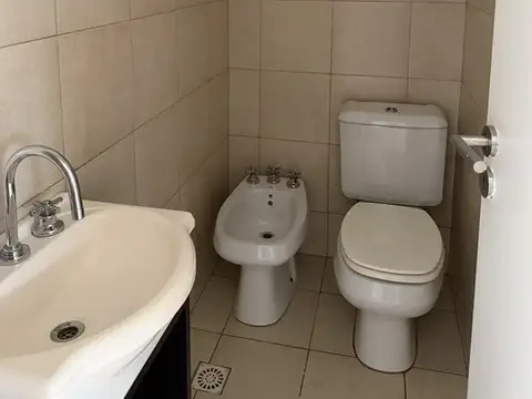 Casa en Venta al Sureste