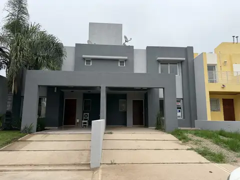 Casa en Venta en La Catalina, USD 155.000