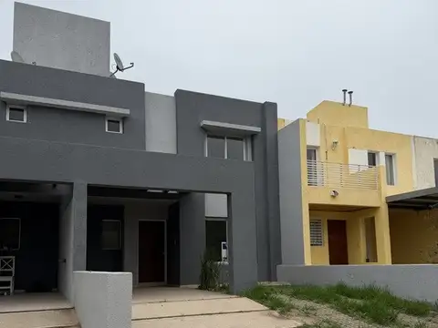 Casa en Venta en La Catalina, Countries y Barrios Cerrados en Cordoba Capital