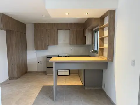 Casa en Venta 16 años