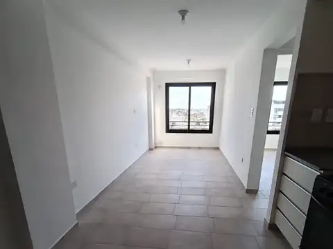 Departamento en Alquiler A Estrenar