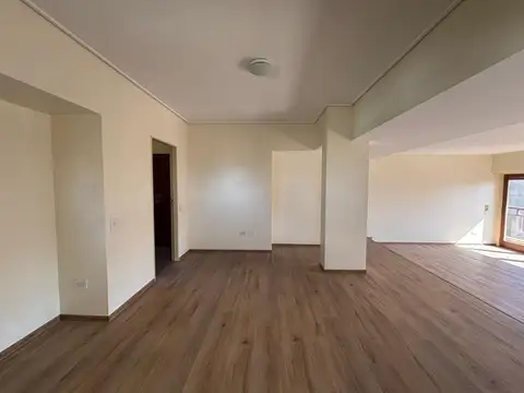 Departamento en Venta en La Plata, USD 215.000