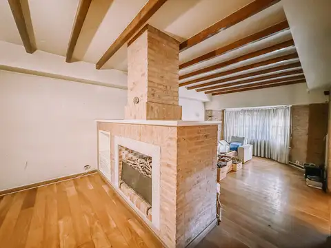 Casa en Venta en Banfield, USD 596.999