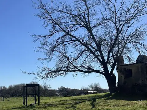 Terreno en Venta en Countries y Barrios Cerrados en Pilar, USD 78.000