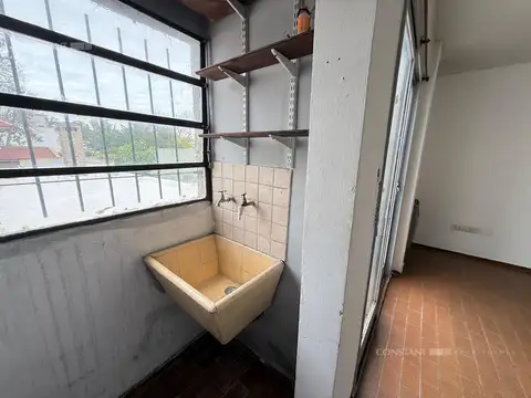 Departamento en Venta al Noreste