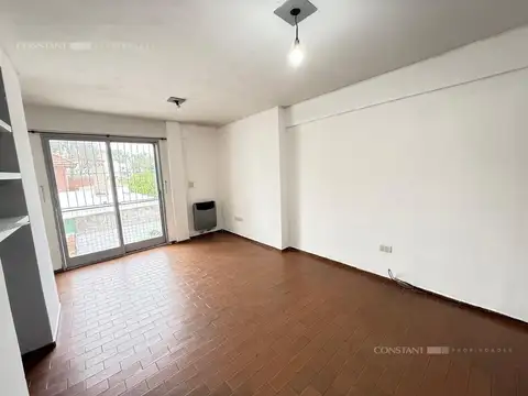 Departamento en Venta en Tolosa, USD 35.000