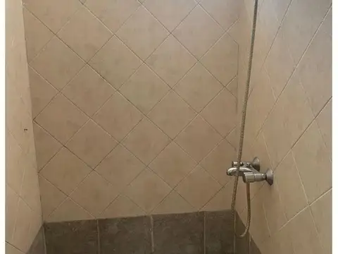 Departamento, 1 dormitorio, Pichincha