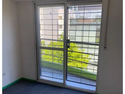 Departamento en Venta en Pichincha, Rosario