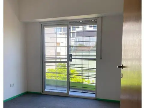 Departamento en Venta 20 años