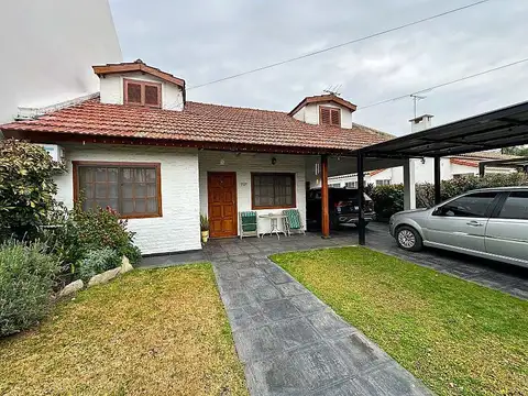 Casa en Venta en Ezeiza, USD 290.000