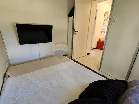 Casa en Venta 6 años