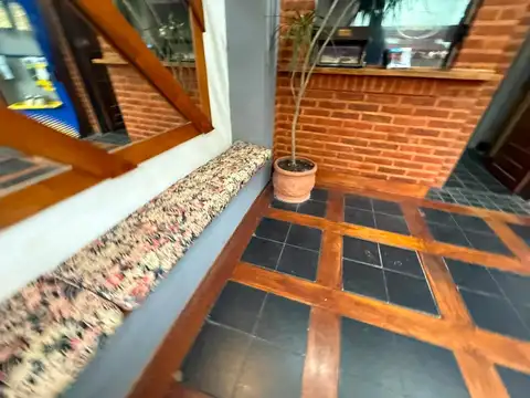 VENTA LOCAL COMERCIAL ALMAGRO