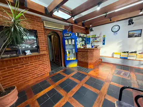 Castro Barros 100