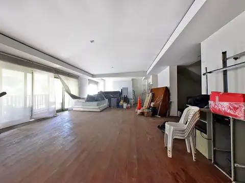 Casa en Venta 21 años