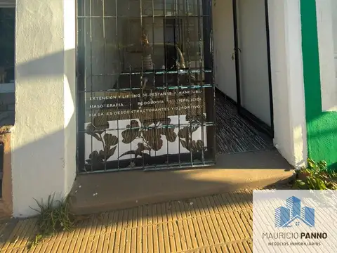 Local en Alquiler en Capitán Sarmiento, $ 430.000