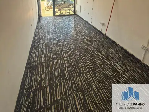 Local en Alquiler en Capitán Sarmiento, $ 430.000