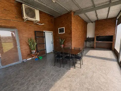 Casa en Venta en Roldan, USD 75.000