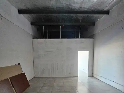 Local en Alquiler en Pilar, $ 350.000