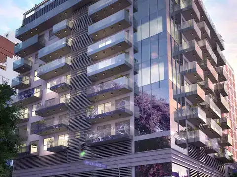 Av. Jose M. Moreno 409 Esq. Av. Juan B. Alberdi