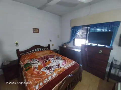 Casa en Venta 35 años