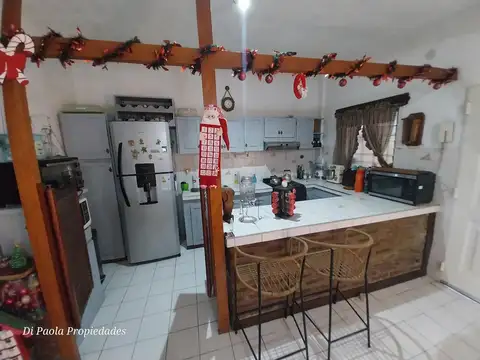 Casa en Venta en Temperley, USD 90.000