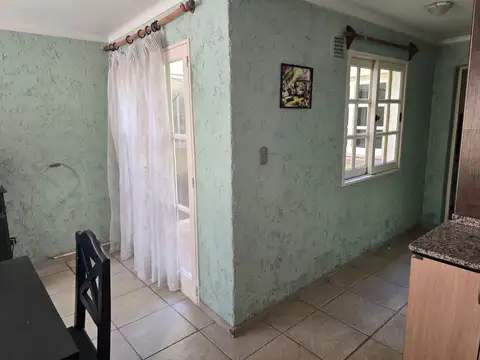 Departamento en Alquiler en Godoy Cruz, $ 500.000