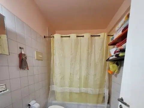 Departamento en Venta en Ciudadela, USD 90.000