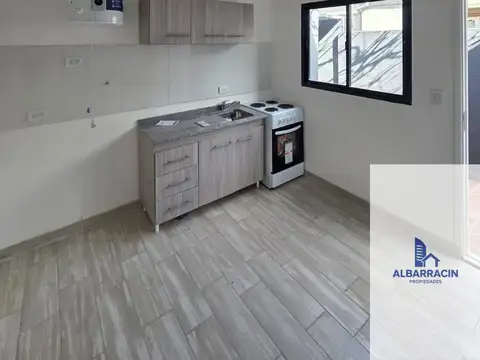 PH en venta en Don Bosco