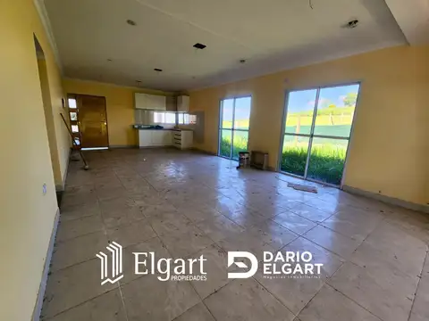 Casa - Alquiler - Argentina, Tafí Viejo