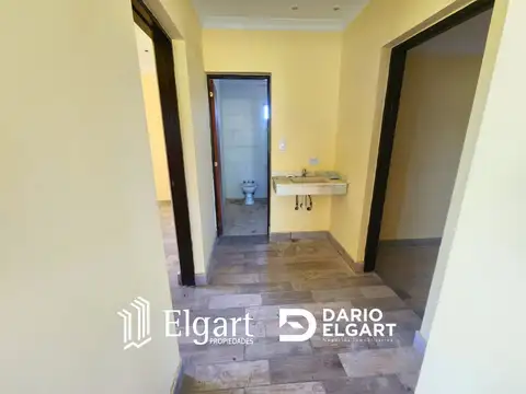 Mirador D 100